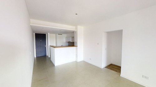 Imagen 12 de 23 de Venta Dpto 1 Dorm. Premium Cond 8 Sauces Funes