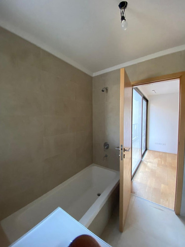 Departamento Venta En Quilmes