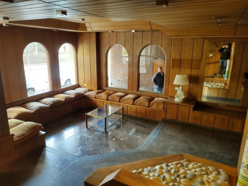 Departamento En Venta - 4 Dormitorios 4 Baños 1 Cochera - 120mts2 - Mar Del Plata