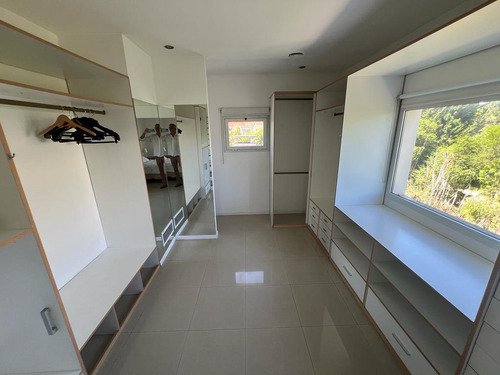 Casa Clasica Venta 3 Dormitorios En Glorietas