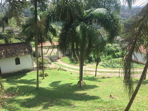 Imagem 21 de 30 de Chácara À Venda, 3 Quartos, 3 Vagas, Somma - Ribeirão Pires/sp - 2913