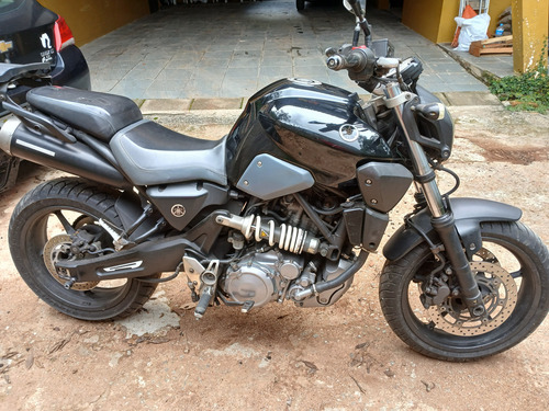 Mt 03 2008 660c.c.