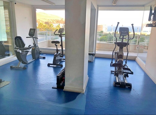 Oportunidad¡¡¡ Costas De Montemar 2d-2b-1e-1b