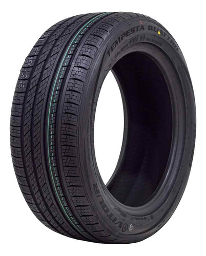 Neumático 235/55r19 105w Vitour Tempesta Quattro