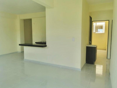 Imagen 4 de 6 de Terreno En Venta Rodrigo De Triana