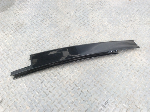Vista Ext Puerta Trasera Izq 2 Gmc Acadia Denali Mod 07-12 (Usado)