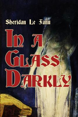 Libro In A Glass Darkly - Le Fanu, Sheridan