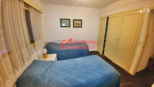 Imagen 6 de 18 de Apartamento En Venta Roosevelt 2 Dormitorios
