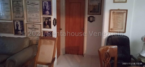 Imagen 2 de 30 de Jgl// Apartamentos En Venta En Zona Centro De Barquisimeto, Lara, Venezuela #23-16008 Telf. 0414-5533925