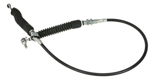 Cable De Cambio Polaris 7081342 Para 7081680 Selector Shift