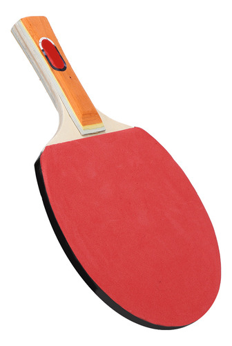 Juego De Raquetas De Tenis De Mesa, Raquetas De Red Telescóp
