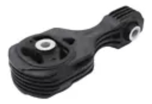 Suporte De Motor De Carro 50890-t5a-911 Para Vezel Ru1 2014-