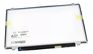 Display Pantalla 14.0 Hp Compaq Probook 440 G1 G2 Hd Series