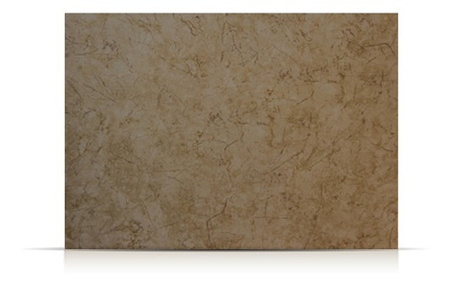 Cerámica Lourdes Marino Beige 25x35 1ra Pared!