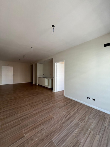 Departamento En Venta En Belgrano, Capital Federal, Buenos Aires