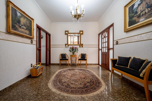 Imagem 9 de 30 de Casa À Venda Em Parque Jatibaia (sousas) - Ca011886