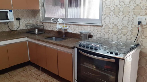 Imagem 5 de 26 de Sobrado À Venda, 240 M² Por R$ 1.330.000,00 - Santana - São Paulo/sp - So2712