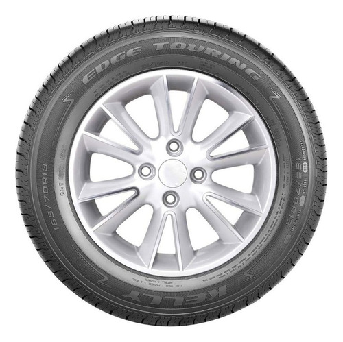 Neumatico Goodyear Kelly Edge Touring 185/65 R14 (86h)