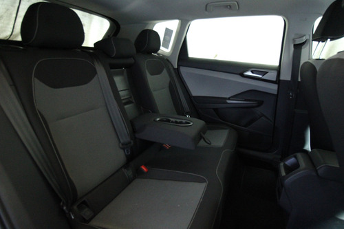 Volkswagen Taos 1.4 Tsi Trendline At