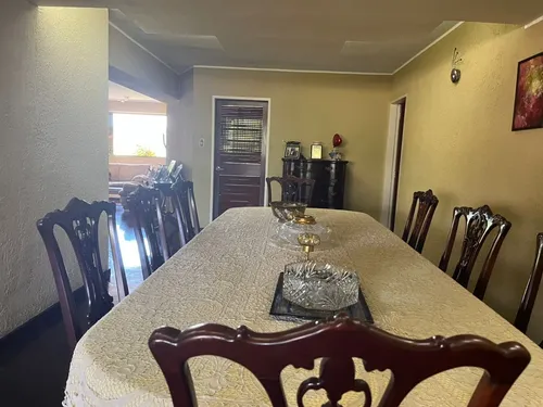 Apartamento Venta La Tahona