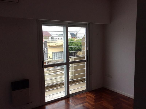 Imagen 9 de 15 de Casa En Venta En Ramos Mejía