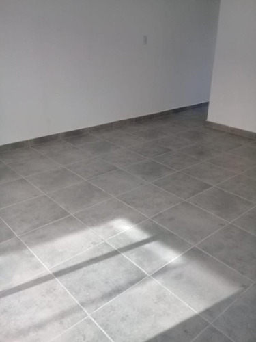 Imagen 4 de 9 de Excelente Departamento A Estrenar. Dos Cuadras De Av De Mayo