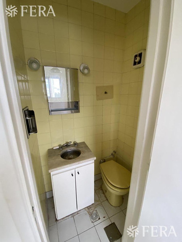 Imagen 5 de 14 de Venta Departamento 4 Ambientes En La Plata (28784)