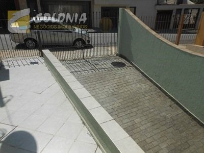 Imagem 19 de 19 de Casa - Ref: 24278
