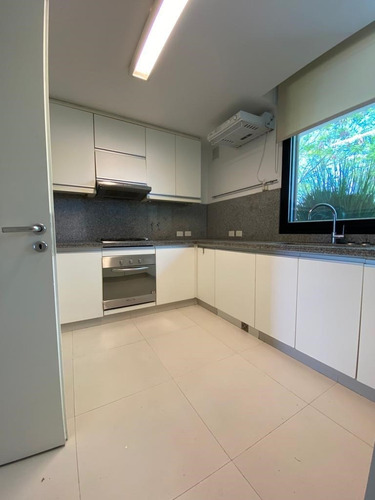 Imagen 8 de 20 de Departamento Exclusivo En Venta En El Yacht, Nordelta, Tigre