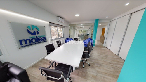 Imagen 11 de 13 de Local En Venta O Permuta Ubicado En Moreno, Moreno