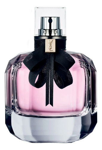 Mon Paris Yves Saint Laurent De Parfum 90ml