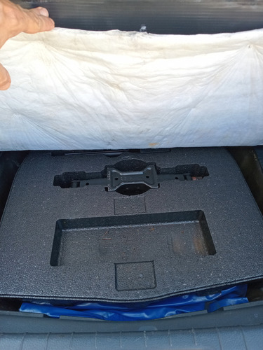 Nissan Altima 2.5 Advance At Piel Cvt