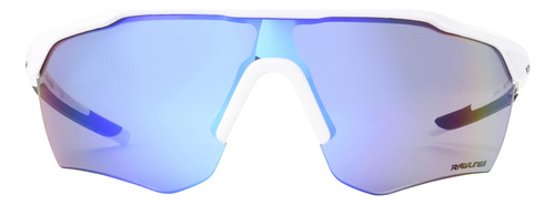 Gafas De Sol Rawlings Pitch Perfect Shield For Béisbol Juve