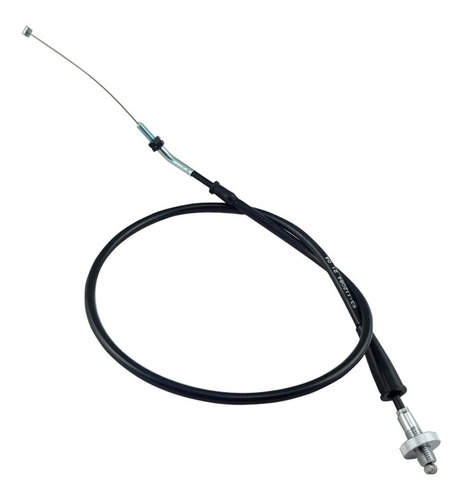 Cable Acelerador Beta Rr 430 Enduro - Prox Racing