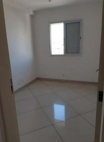 Imagem 12 de 13 de Apartamento Com 3 Dormitórios À Venda, 69 M² Por R$ 625.000,00 - Ipiranga - São Paulo/sp - Ap19852