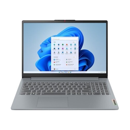 Laptop Lenovo Ideapad Slim 3 15iru8 Nueva  Full Hd Intel I3