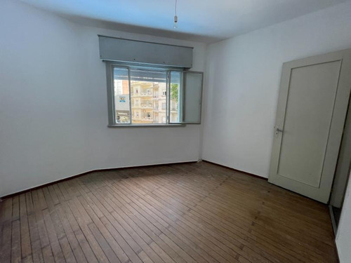 Imagen 10 de 15 de Venta Apartamento Centro 2 Dormitorios