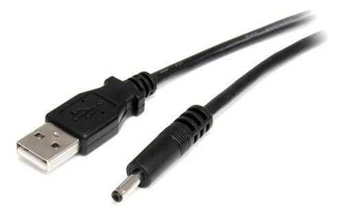 Cable Adaptador Usb Dc De 5v A 9v Para Modems Router Energía