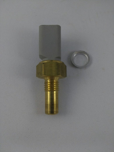 Sensor Temperatura Indicador Painel Palio 1.0/1.6 16v Wahler