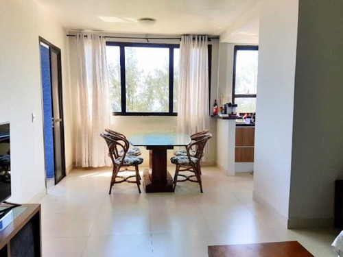 Imagem 9 de 15 de Apartamento-à Venda-barra Da Tijuca-rio De Janeiro - Brap21128