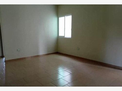 Imagen 9 de 12 de Departamento En Renta Brisas