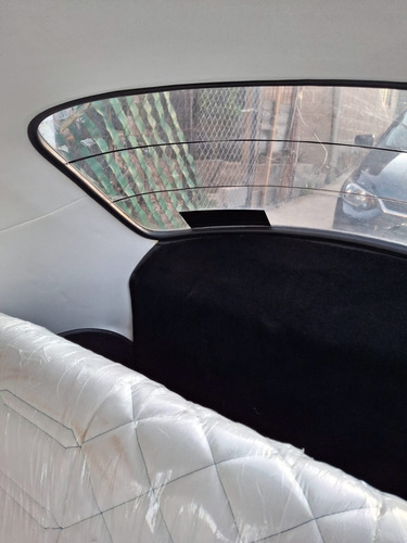 Vw Mod 1994. Factura Original, Excelentes Condiciones Gener