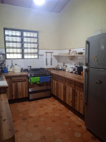 Imagen 28 de 30 de En Venta Finca Avicola Y Conejera Con Fondo De Comercio Para Embutidos