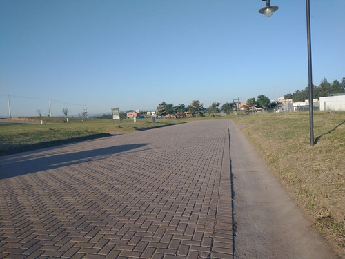 Imagen 7 de 7 de Terreno En Venta En Tafí Viejo