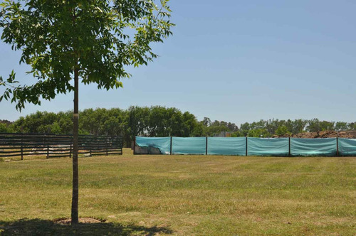 Imagen 1 de 5 de Venta Lote Interno Santa Isabel Etapa 2 Orienta Ne