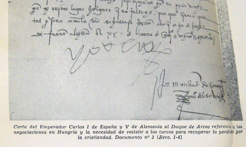 Academia De Historia Catálogo De La Colección Enrique Fitte (Usado)
