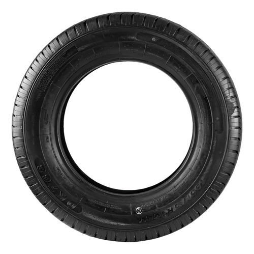 Kit 4 Pneu 225/70r15 Dk768 Lt Alfamotors 112/110r Aro 15