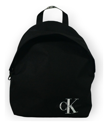 Mochila Calvin Klein Modelo Round