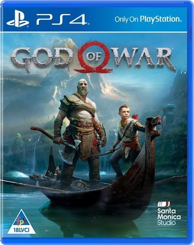 Imagen 5 de 5 de Juegos Ps3 Ps4 Digital Se Entregan En Pendrive De 128gb