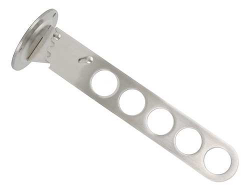 Estante De Secado Hanger, Estante De Lavandería
